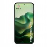 Motorola edge 70 fusion 17.2 cm (6.78") Dual SIM Android 16.0 5G USB Type-C 8 GB 256 GB 5200 mAh Green