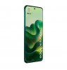 Motorola edge 70 fusion 17.2 cm (6.78") Dual SIM Android 16.0 5G USB Type-C 8 GB 256 GB 5200 mAh Green