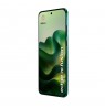 Motorola edge 70 fusion 17.2 cm (6.78") Dual SIM Android 16.0 5G USB Type-C 8 GB 256 GB 5200 mAh Green