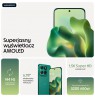 Motorola edge 70 fusion 17.2 cm (6.78") Dual SIM Android 16.0 5G USB Type-C 8 GB 256 GB 5200 mAh Green