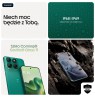 Motorola edge 70 fusion 17.2 cm (6.78") Dual SIM Android 16.0 5G USB Type-C 8 GB 256 GB 5200 mAh Green