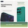 Motorola edge 70 fusion 17.2 cm (6.78") Dual SIM Android 16.0 5G USB Type-C 8 GB 256 GB 5200 mAh Green