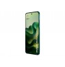 Motorola edge 70 fusion 17.2 cm (6.78") Dual SIM Android 16.0 5G USB Type-C 8 GB 256 GB 5200 mAh Green