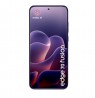 Motorola edge 70 fusion 17.2 cm (6.78") Dual SIM Android 16.0 5G USB Type-C 8 GB 256 GB 5200 mAh Violet