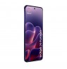 Motorola edge 70 fusion 17.2 cm (6.78") Dual SIM Android 16.0 5G USB Type-C 8 GB 256 GB 5200 mAh Violet