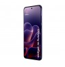 Motorola edge 70 fusion 17.2 cm (6.78") Dual SIM Android 16.0 5G USB Type-C 8 GB 256 GB 5200 mAh Violet