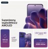 Motorola edge 70 fusion 17.2 cm (6.78") Dual SIM Android 16.0 5G USB Type-C 8 GB 256 GB 5200 mAh Violet