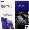 Motorola edge 70 fusion 17.2 cm (6.78") Dual SIM Android 16.0 5G USB Type-C 8 GB 256 GB 5200 mAh Violet