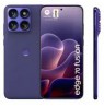 Motorola edge 70 fusion 17.2 cm (6.78") Dual SIM Android 16.0 5G USB Type-C 8 GB 256 GB 5200 mAh Violet