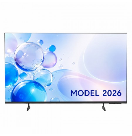 Samsung M80H 190.5 cm (75") 4K Ultra HD Smart TV Wi-Fi Black
