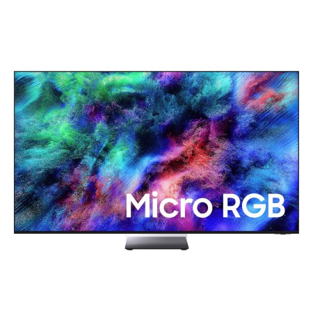 Samsung R95H 165.1 cm (65") 4K Ultra HD Smart TV Wi-Fi Black