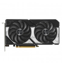 Asus Dual GeForce RTX 5060 8GB GDDR7 OC Edition Advanced | NVIDIA | 8 GB | GeForce RTX 5060 | GDDR7 | HDMI ports quantity 1 | PC