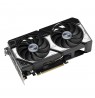 ASUS Dual -RTX5060-O8G-A NVIDIA GeForce RTX 5060 8 GB GDDR7
