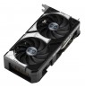 ASUS Dual -RTX5060-O8G-A NVIDIA GeForce RTX 5060 8 GB GDDR7