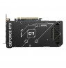 ASUS Dual -RTX5060-O8G-A NVIDIA GeForce RTX 5060 8 GB GDDR7