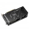 ASUS Dual -RTX5060-O8G-A NVIDIA GeForce RTX 5060 8 GB GDDR7