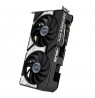ASUS Dual -RTX5060-O8G-A NVIDIA GeForce RTX 5060 8 GB GDDR7