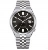 Citizen Tsuyosa 60 Automatic NK0020-55E