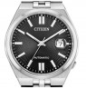 Citizen Tsuyosa 60 Automatic NK0020-55E