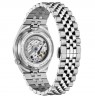 Citizen Tsuyosa 60 Automatic NK0020-55E