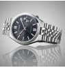 Citizen Tsuyosa 60 Automatic NK0020-55E