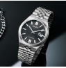 Citizen Tsuyosa 60 Automatic NK0020-55E
