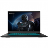 Gigabyte A16 GAMING 3WHK3EEC94SH | Black Steel | 16 " | IPS | WQXGA | 2560 x 1600 pixels | 165 Hz | AMD Ryzen 7 | 260 | 16 GB |