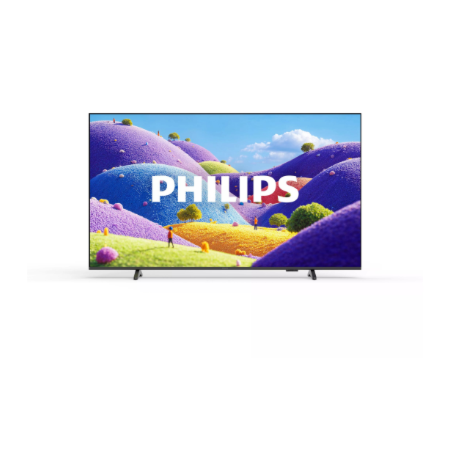 Philips 4K TV | 50PUS7001/12 | 50" | Smart TV | Titan OS | UHD
