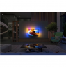 Philips 4K OLED Ambilight TV | 55OLED801/12 | 55" | Smart TV | Titan OS | UHD