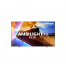 Philips 4K OLED Ambilight TV | 65OLED801/12 | 65" | Smart TV | Titan OS | UHD