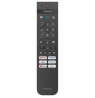 Philips 4K OLED Ambilight TV | 65OLED801/12 | 65" | Smart TV | Titan OS | UHD
