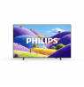 Philips 4K TV | 65PUS7001/12 | 65" | Smart TV | Titan OS | UHD | Black