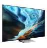 Samsung QE55S90HAE 139.7 cm (55") 4K Ultra HD Smart TV Wi-Fi Black