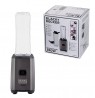 Black & Decker BXJBA350E Stand mixer 350 W Grey, Transparent