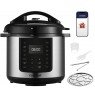 Multicooker CK8001 CONCEPT