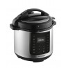 Multicooker CK8001 CONCEPT