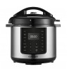 Multicooker CK8001 CONCEPT
