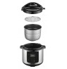 Multicooker CK8001 CONCEPT