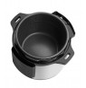 Multicooker CK8001 CONCEPT