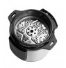 Multicooker CK8001 CONCEPT
