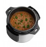 Multicooker CK8001 CONCEPT