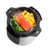 Multicooker CK8001 CONCEPT