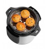Multicooker CK8001 CONCEPT