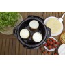 Multicooker CK8001 CONCEPT