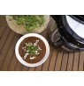 Multicooker CK8001 CONCEPT