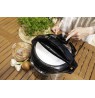 Multicooker CK8001 CONCEPT