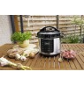 Multicooker CK8001 CONCEPT