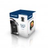 Multicooker CK8001 CONCEPT