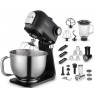 Planetary mixer 1200W RM8000 CONCEPT