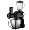 Planetary mixer 1200W RM8000 CONCEPT
